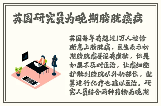 一个人看的视频在线观看免费播放